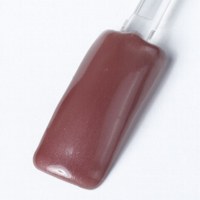 Gel Colorato Passion Punch 7 ml.
